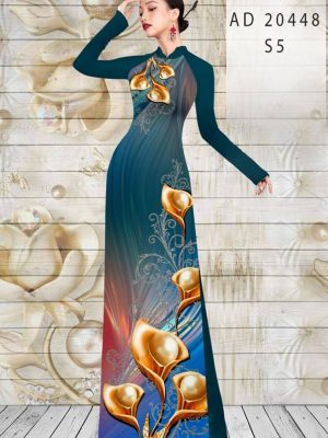 1611556929 163 vai ao dai dep 2021 (15)